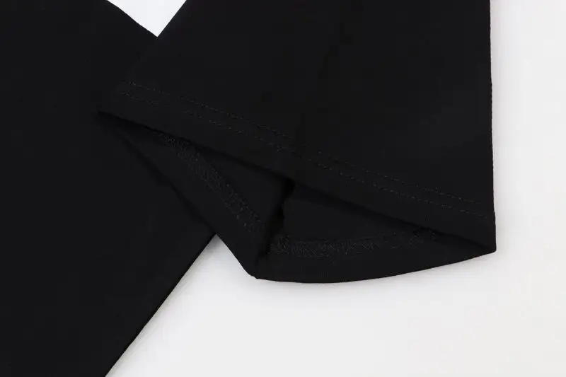 Gucci S-XL mdtrE116 (17)